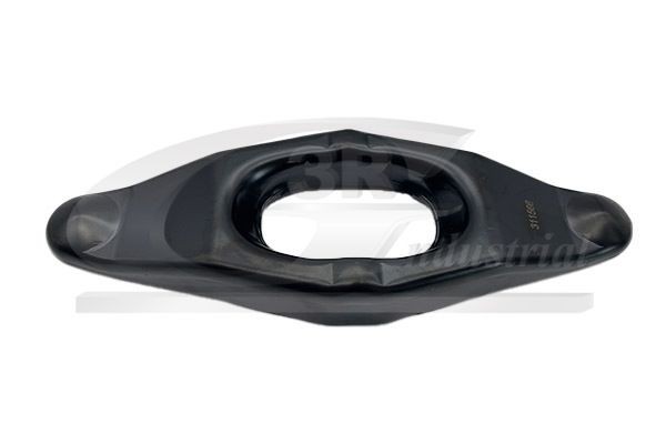 3RG Release Fork, clutch Article number: 22101 cheaply