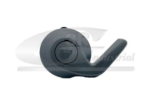 3RG Turning Knob, seat back adjustment Article number: 69647 cheaply