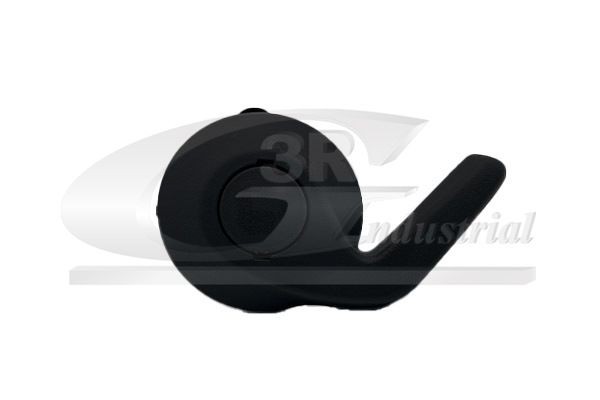 3RG Turning Knob, seat back adjustment Article number: 69649 cheaply