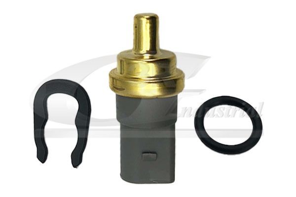 3RG Sensor, coolant temperature Article number: 80793 cheaply