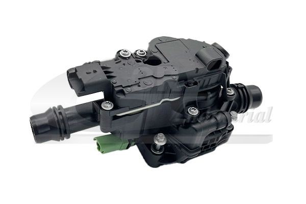 3RG Thermostat d'eau UGS: 85283 à peu de frais
