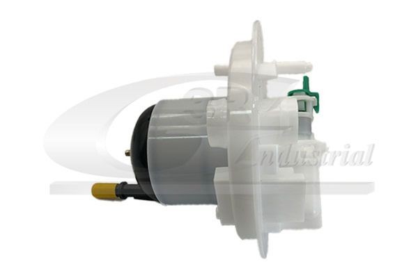 3RG Fuel filter Article number: 97904 cheaply