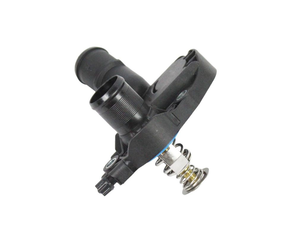 ABAKUS Thermostat Article number: 009-025-0007 cheaply
