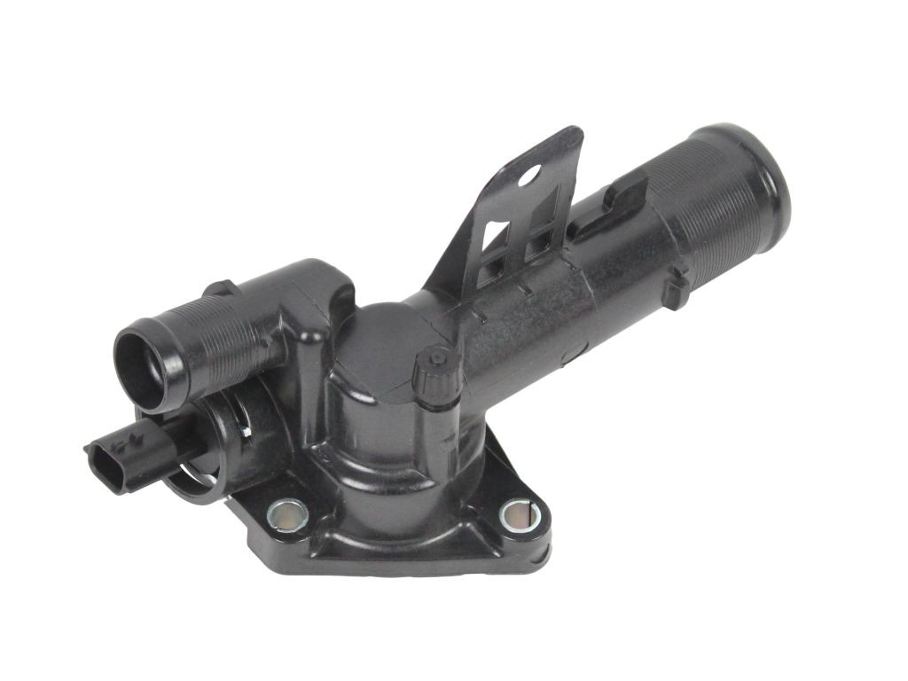 ABAKUS Thermostat Article number: 035-025-0005 cheaply