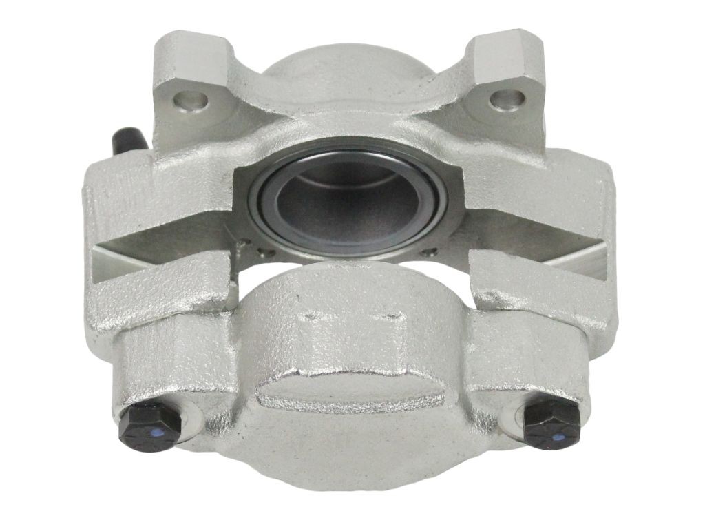 ABAKUS Brake caliper Article number: 131-04-945 cheaply