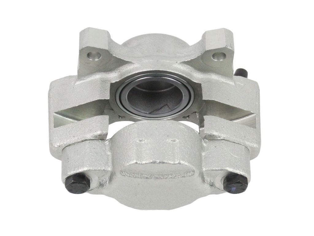 ABAKUS Brake caliper Article number: 131-04-946 cheaply