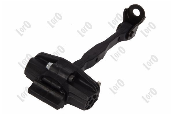 ABAKUS Door Catch Article number: 150-03-052 cheaply