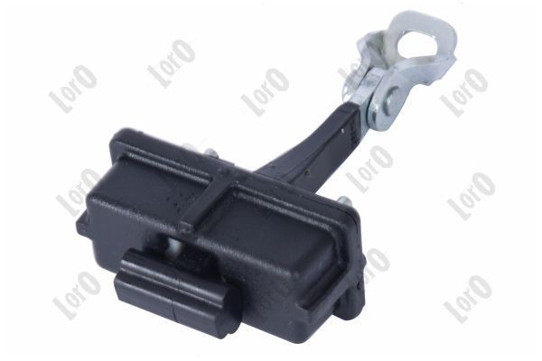 ABAKUS Door Catch Article number: 150-03-053 cheaply