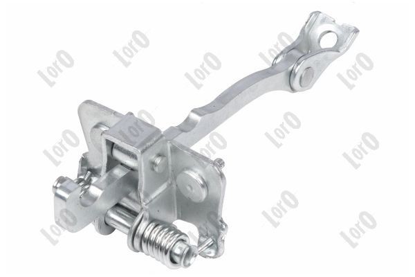 ABAKUS Door Catch Article number: 150-03-054 cheaply