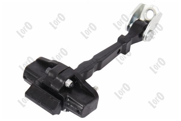 ABAKUS Door Catch Article number: 150-03-055 cheaply