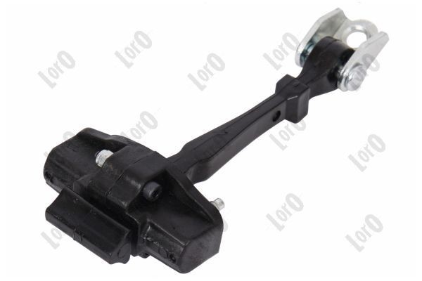 ABAKUS Door Catch Article number: 150-03-056 cheaply