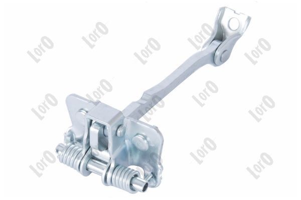 ABAKUS Door Catch Article number: 150-03-060 cheaply
