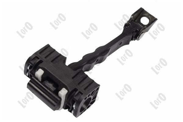 ABAKUS Door Catch Article number: 150-03-068 cheaply