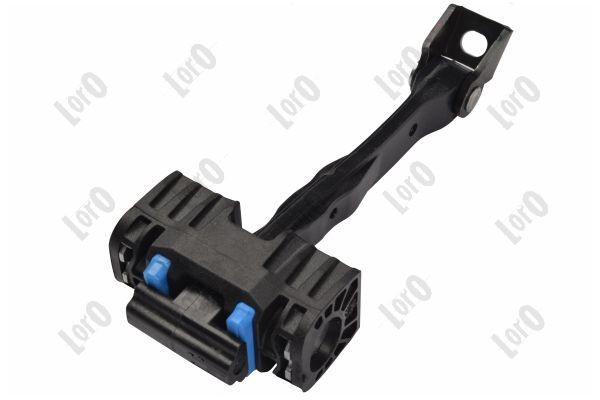 ABAKUS Door Catch Article number: 150-03-074 cheaply