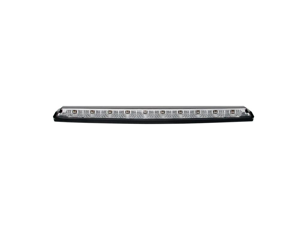 ABAKUS Lisapidurituli Artikli number: L53-340-001LED soodsalt
