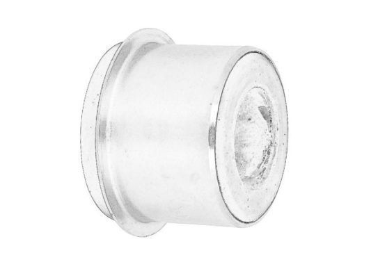 S-TR Trailing arm / Suspension arm bush Article number: STR-1201252 cheaply