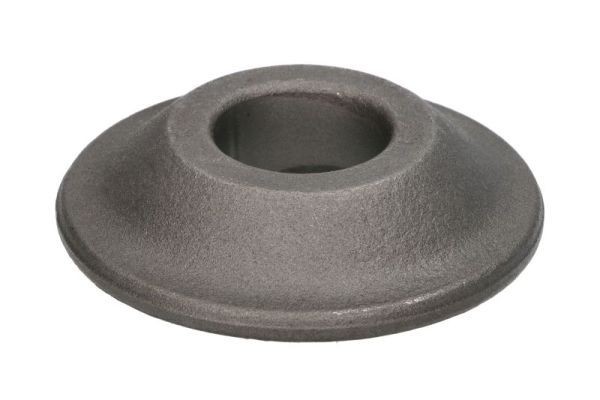 S-TR Axle Beam Article number: STR-120637 cheaply