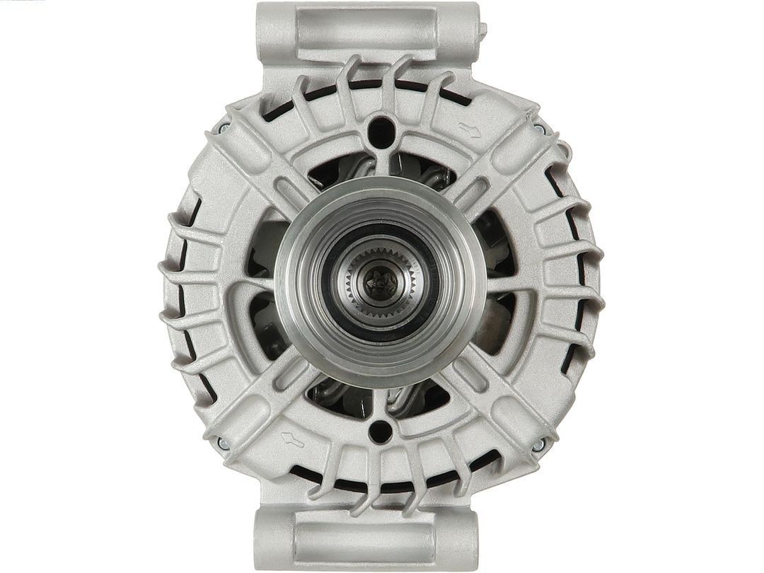 AS-PL Alternator Article number: A3710S cheaply