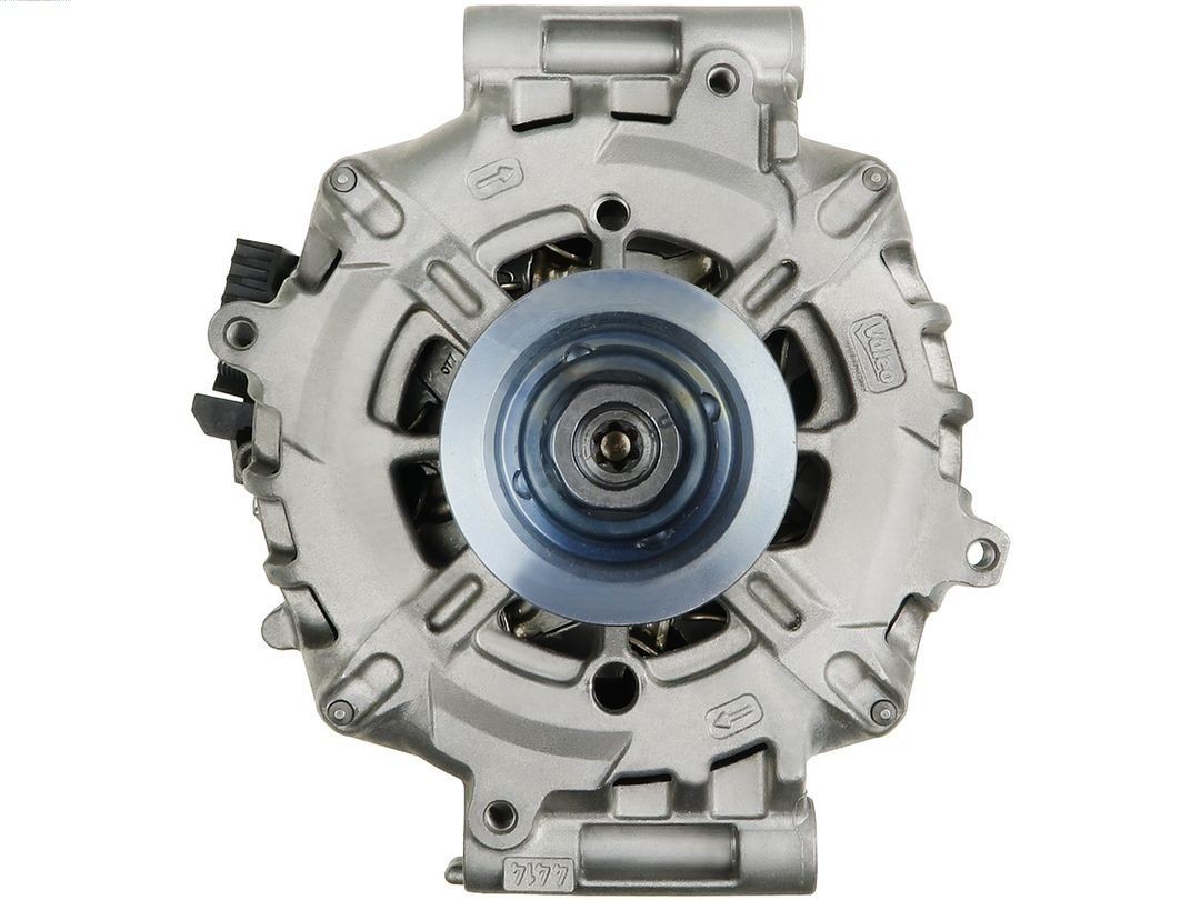 AS-PL Generator Varenummer: A3753(VALEO) billige