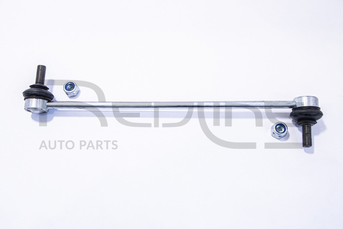 RED-LINE Inner tie rod Article number: 40KI189 cheaply