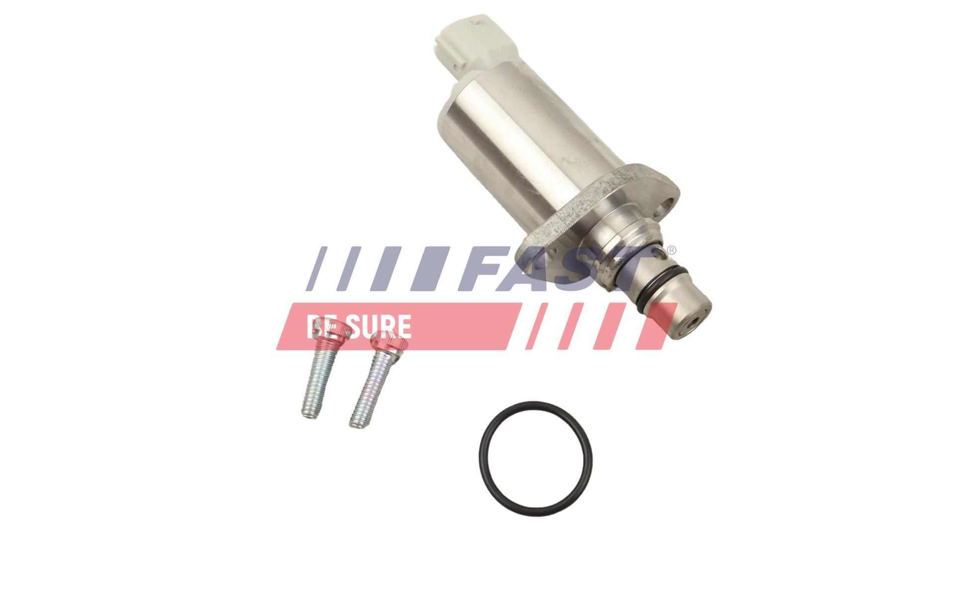 FAST Fuel pressure regulator Article number: FT00382 cheaply