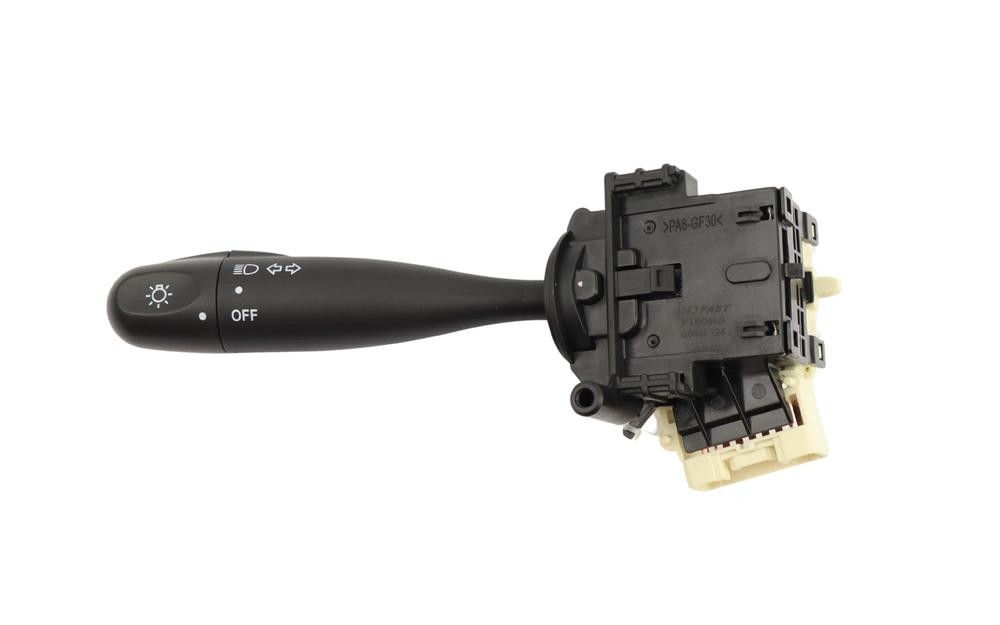 FAST Comodo de clignotant UGS: FT00463 à peu de frais