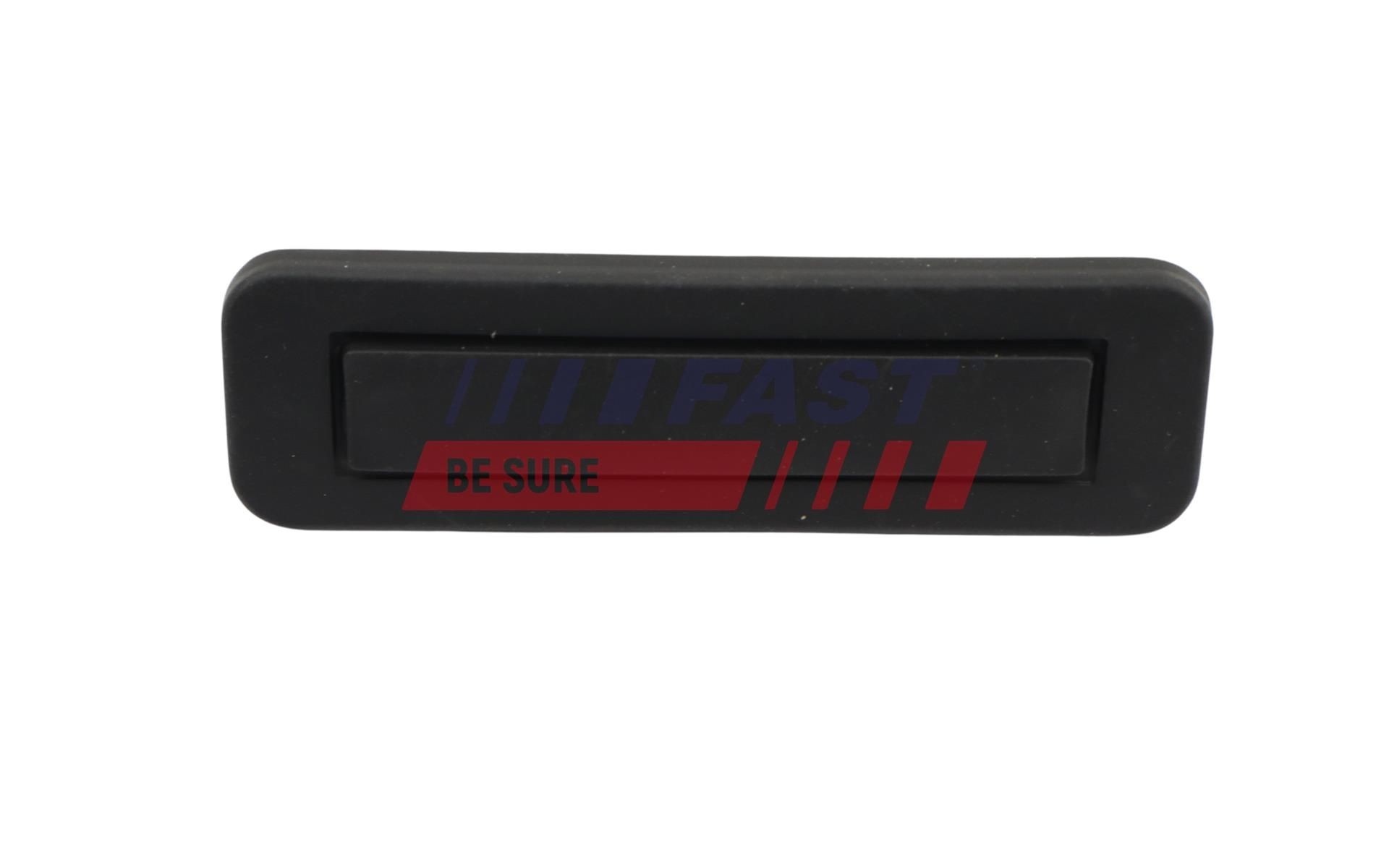 FAST Tailgate Handle Article number: FT00475 cheaply