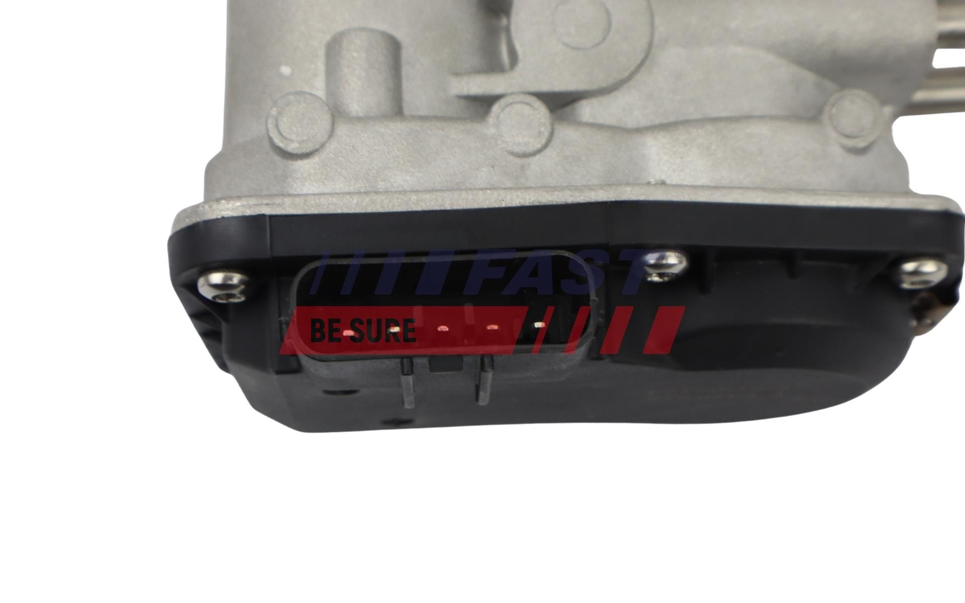 FAST Throttle body Article number: FT10069 cheaply