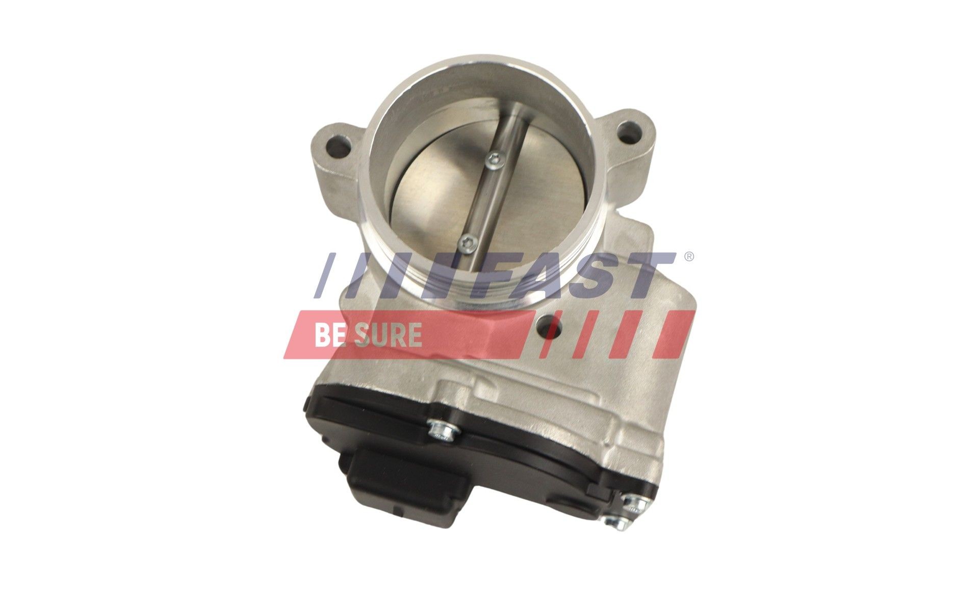 FAST Throttle body Article number: FT10070 cheaply