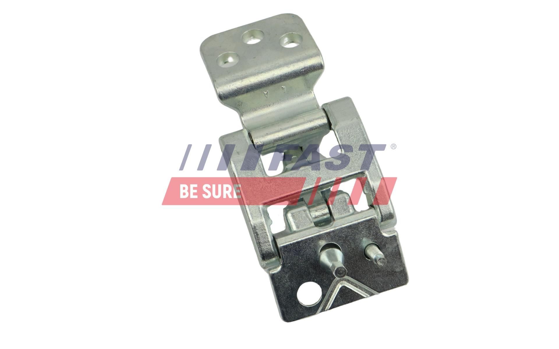 FAST Door Hinge Article number: FT10162 cheaply