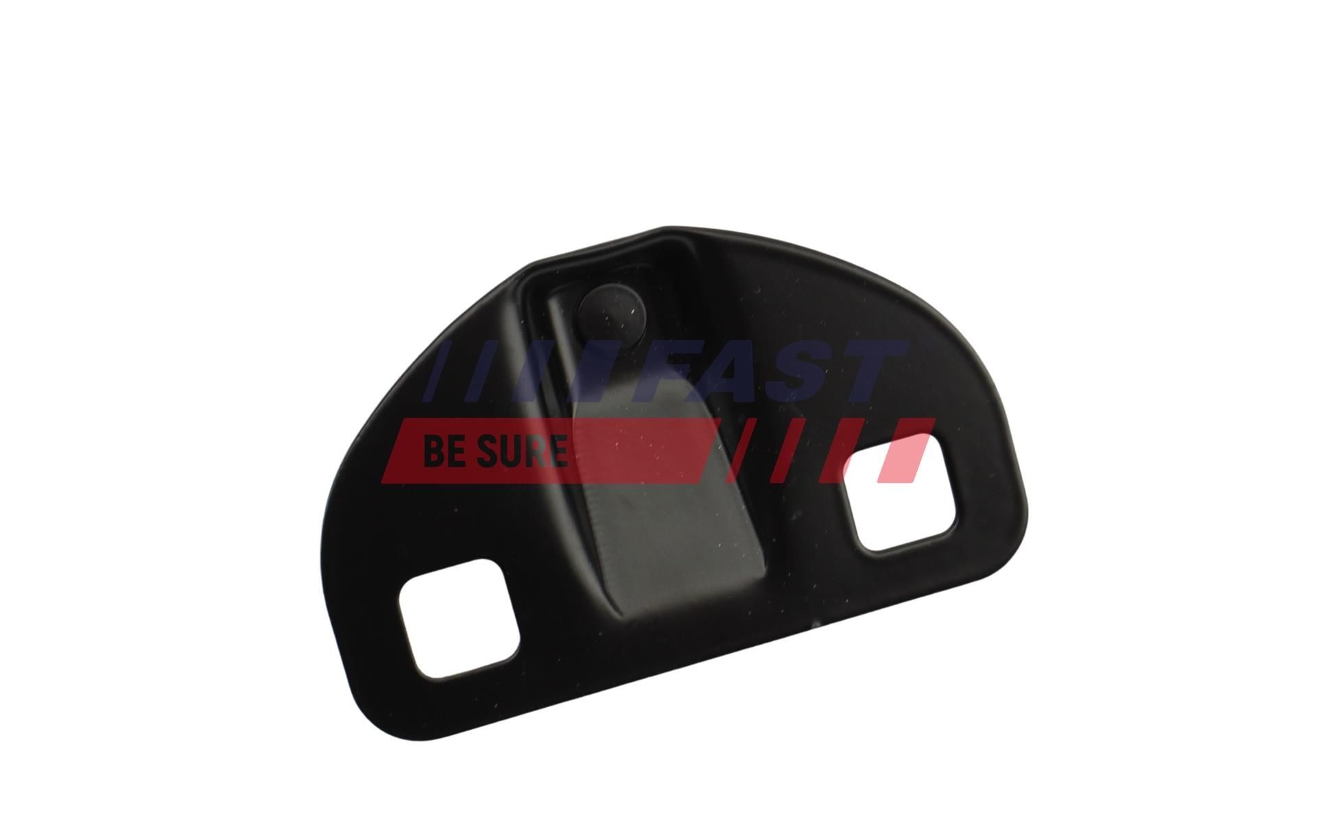 FAST Repair Kit, brake caliper Article number: FT10256 cheaply
