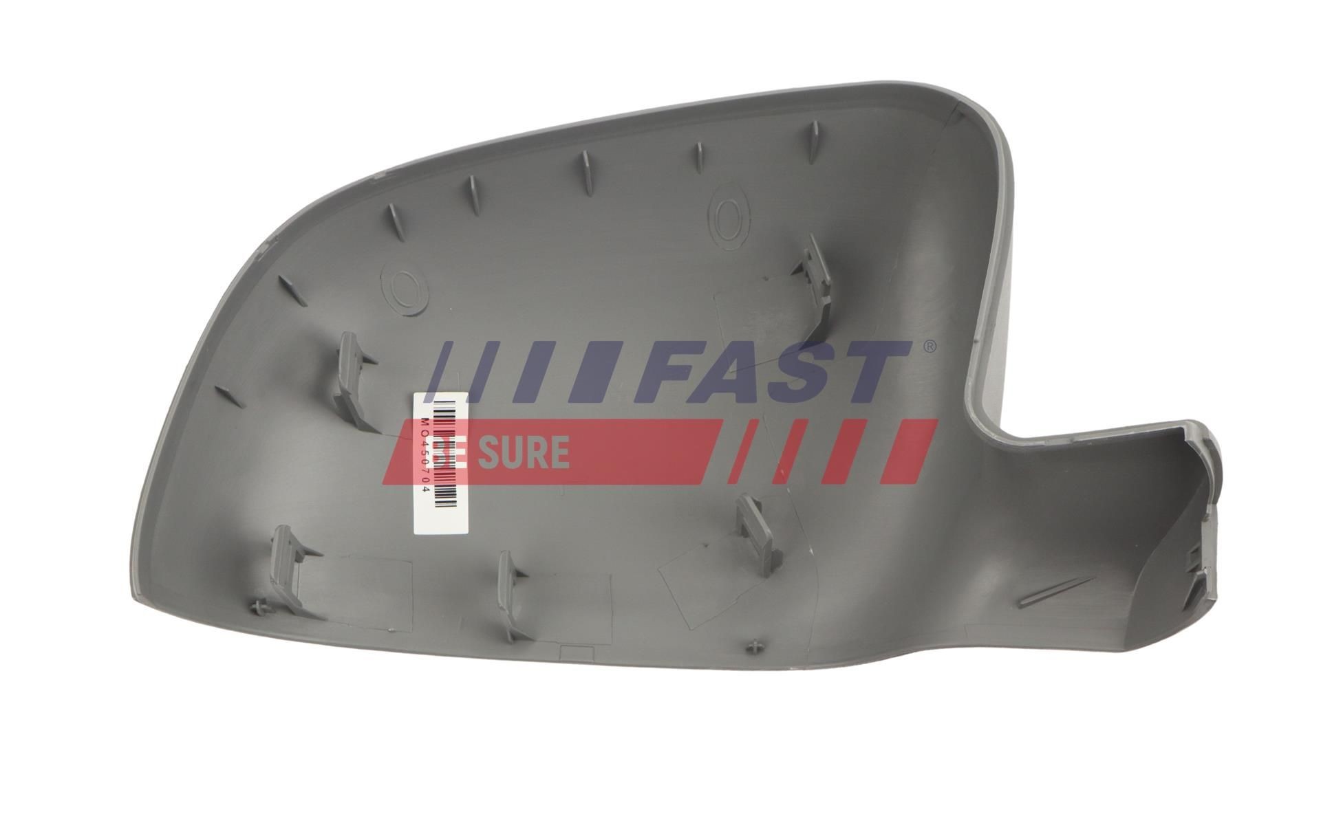FAST Mirror Glass, outside mirror Article number: FT10302 cheaply