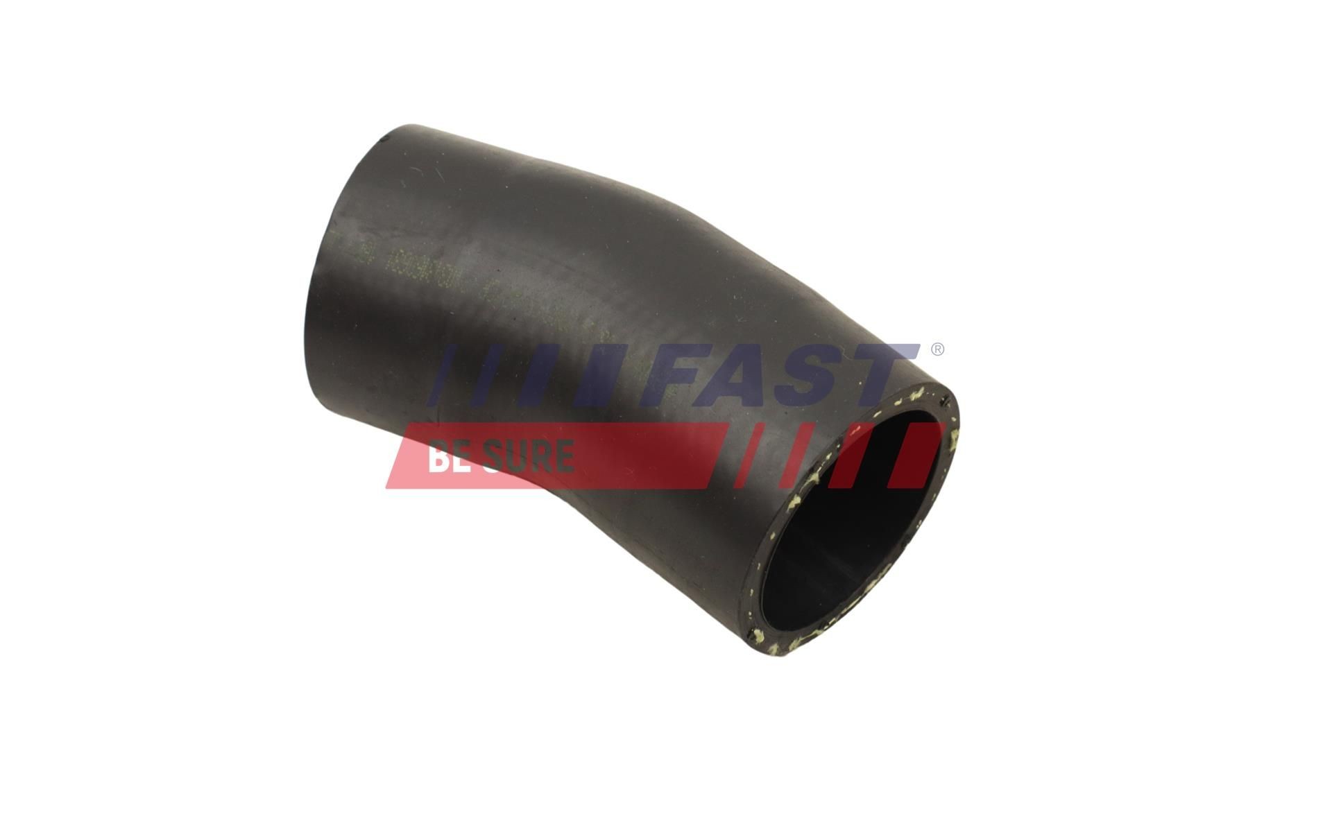 FAST Coolant Tube Article number: FT10354 cheaply