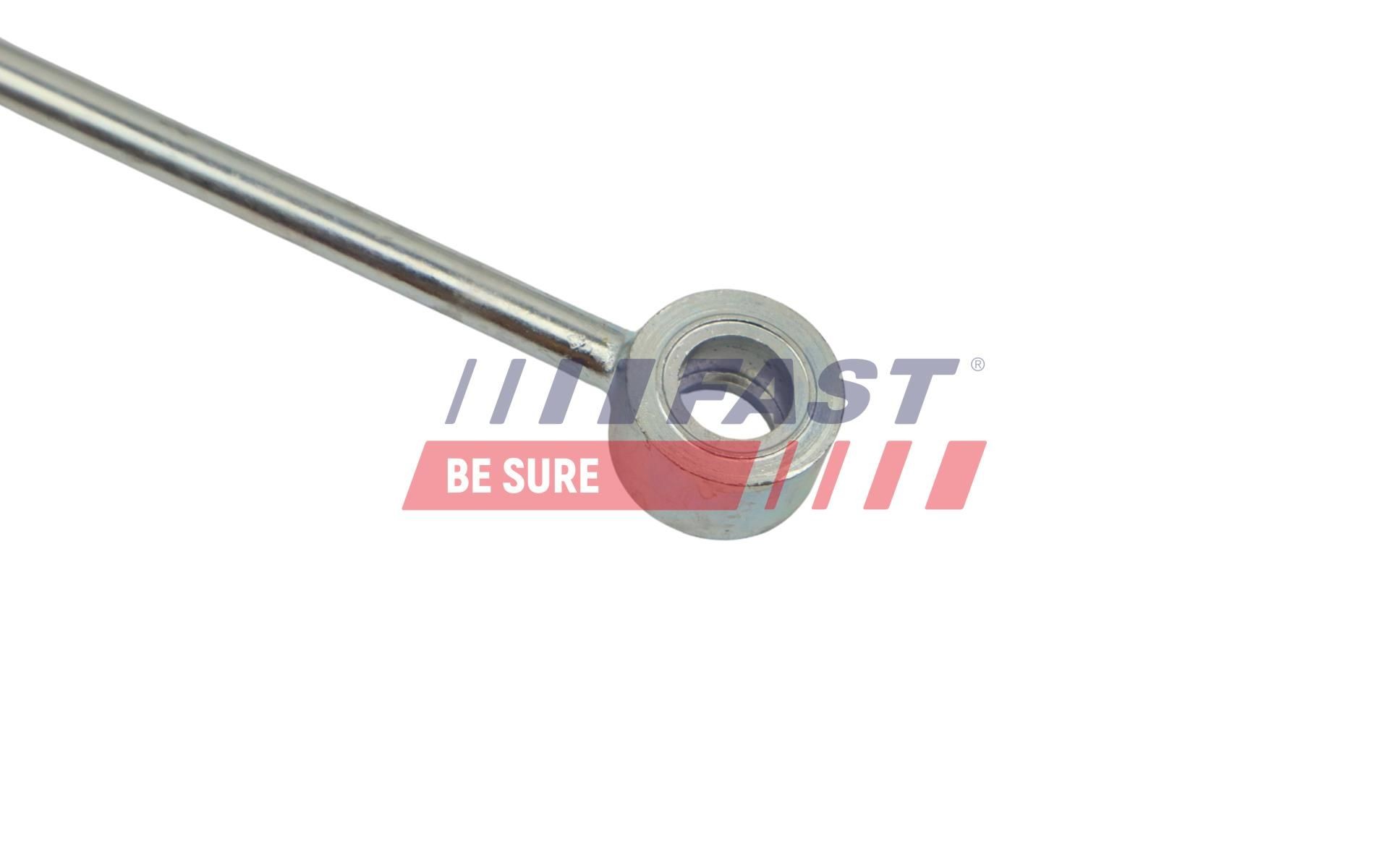 FAST Anti roll bar Article number: FT10383 cheaply