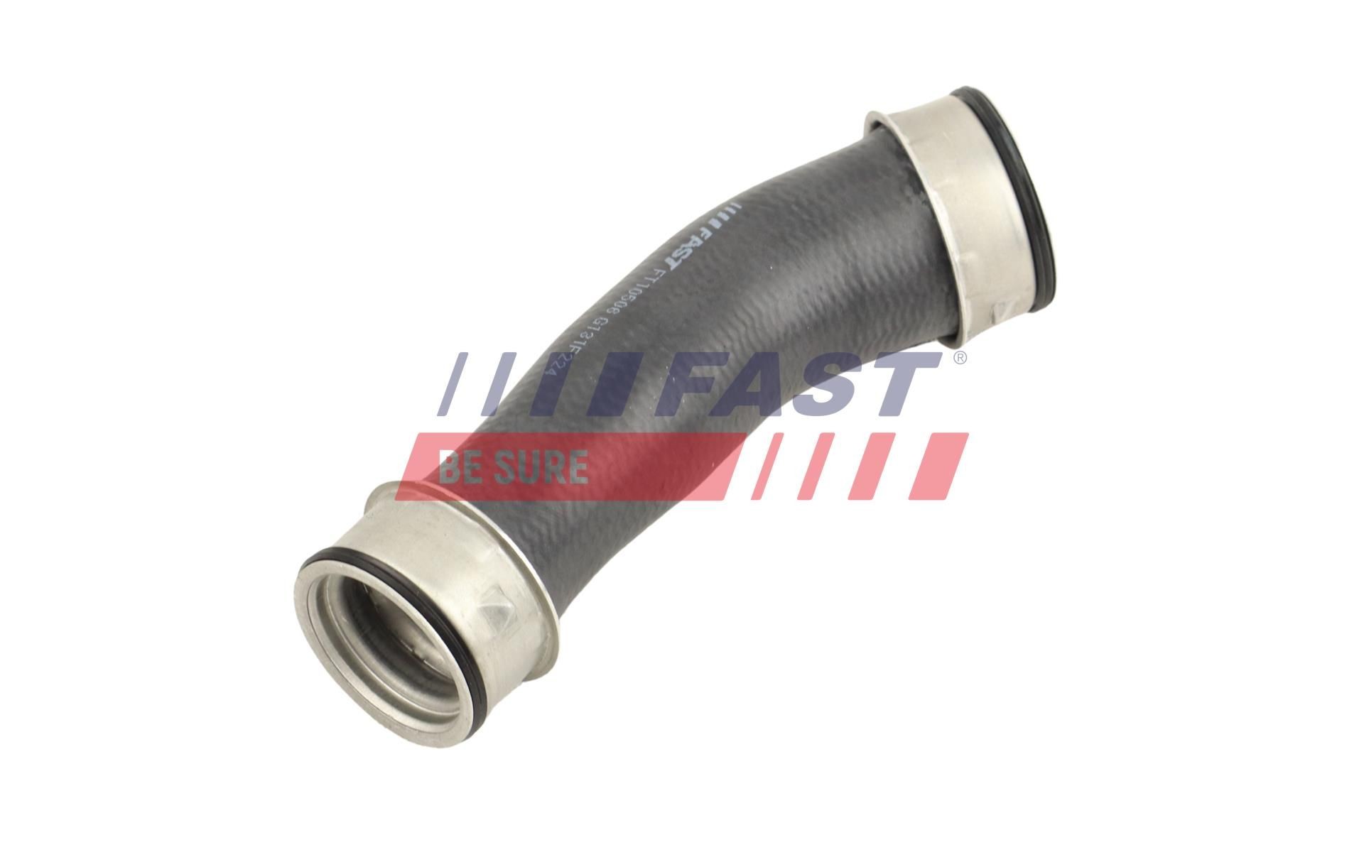FAST Frame, fog light Article number: FT10401 cheaply
