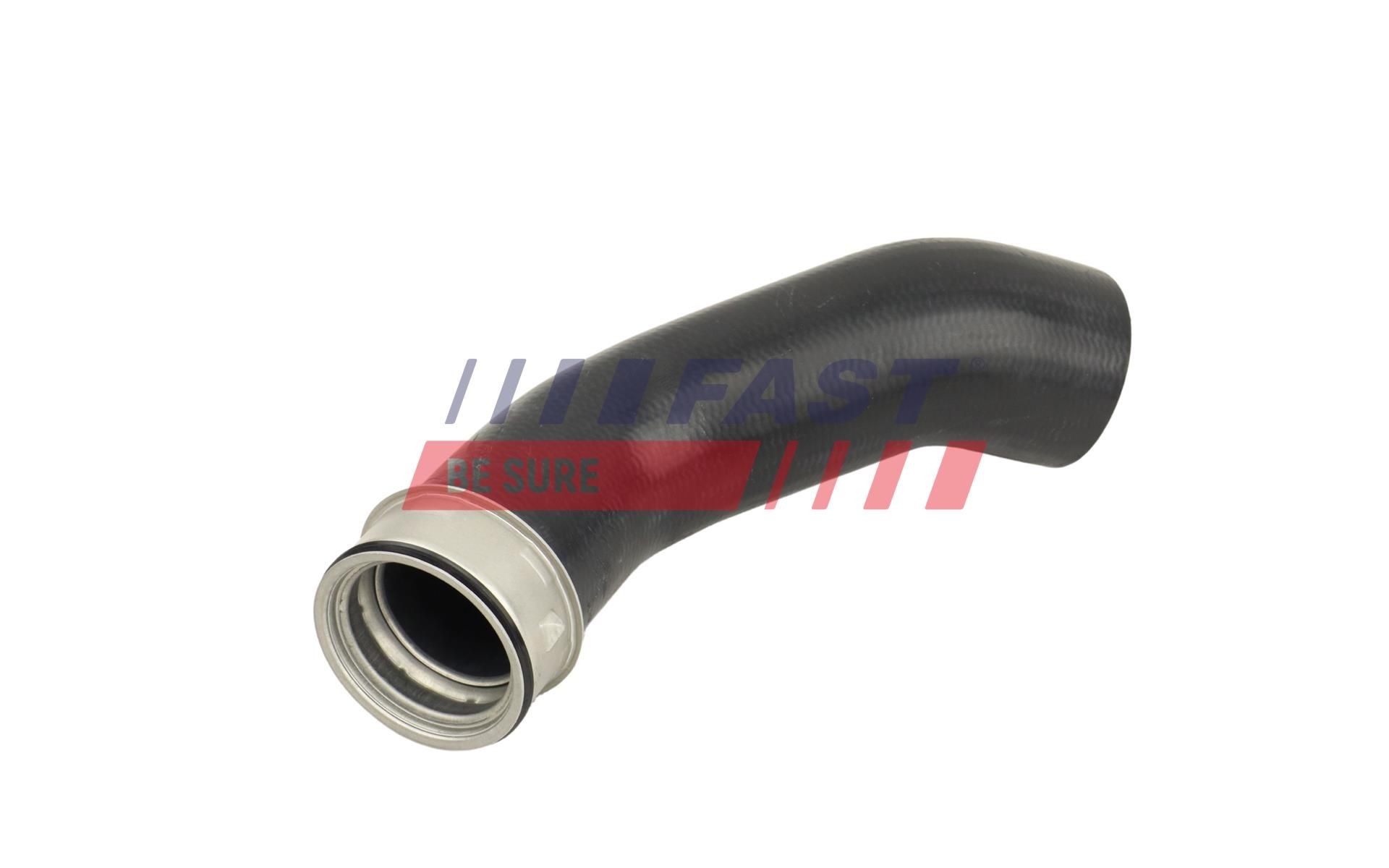 FAST Tensioner pulley Article number: FT10520 cheaply