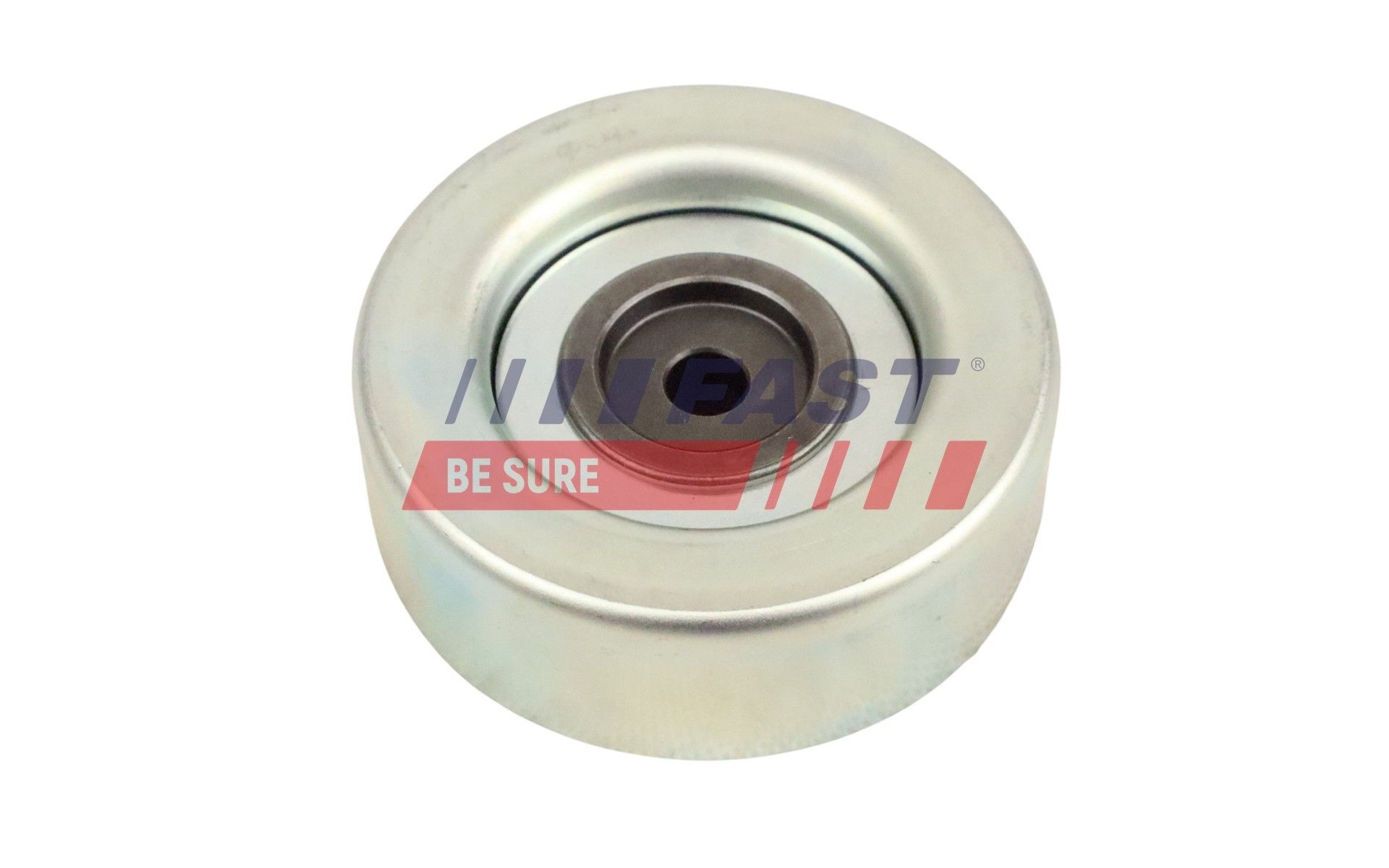 FAST Tensioner pulley Article number: FT10521 cheaply