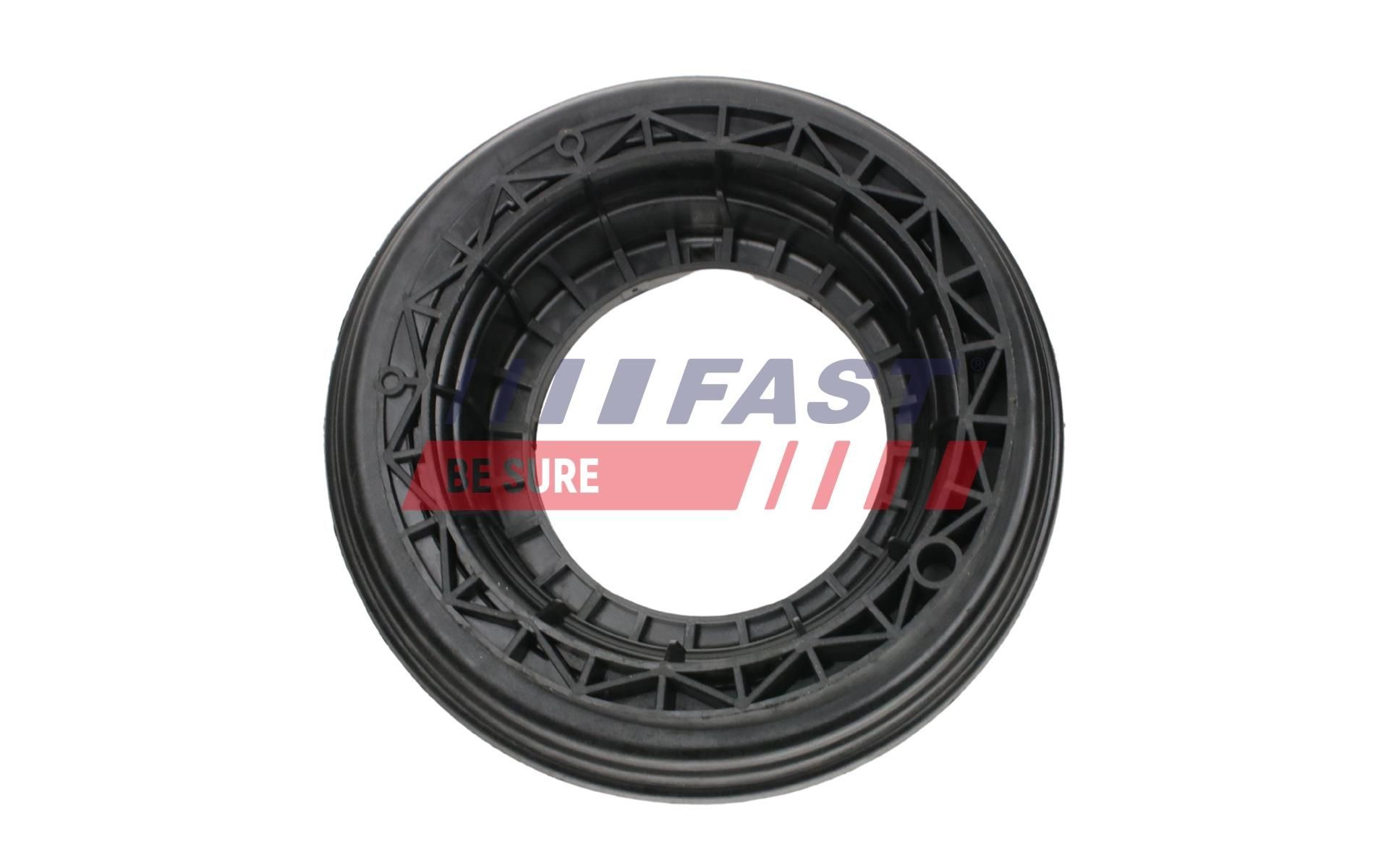 FAST Anti-Friction Bearing, suspension strut support mounting Article number: FT12407 cheaply