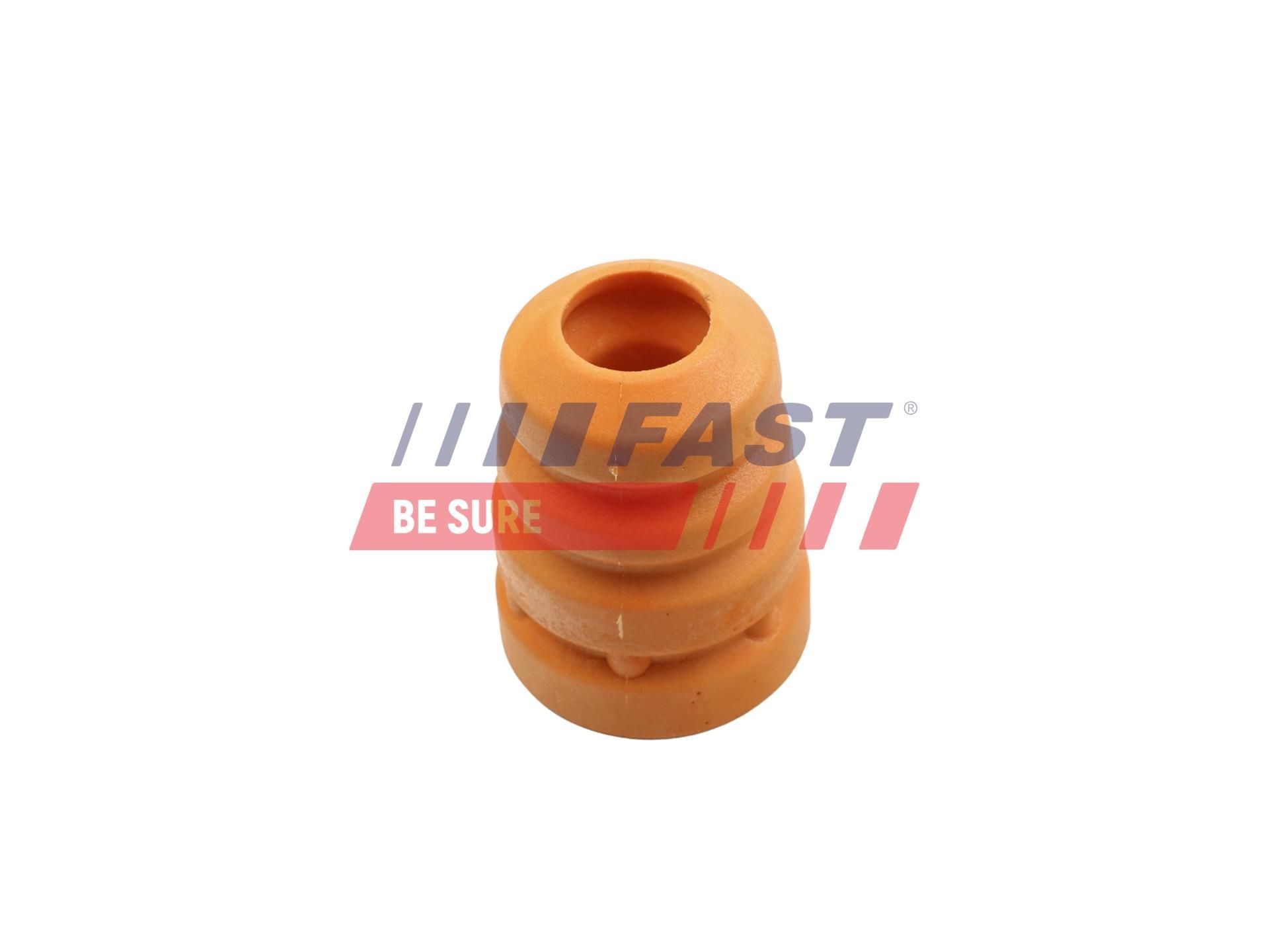FAST Protective Cap / Bellow, shock absorber Article number: FT12524 cheaply