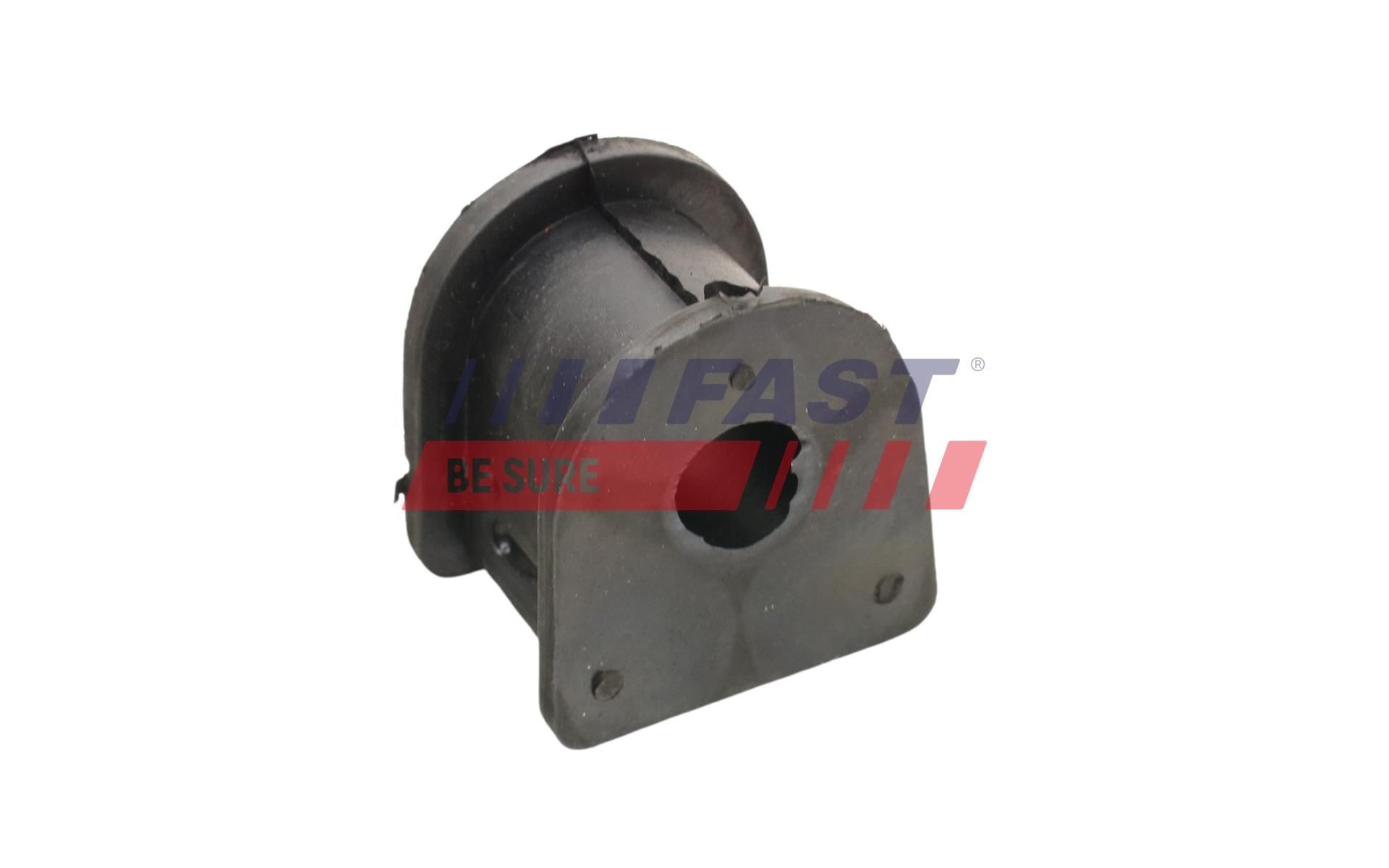 FAST Mounting, stabilizer coupling rod Article number: FT18496 cheaply