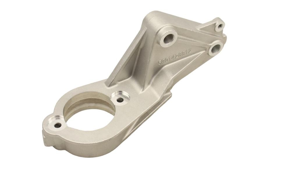 FAST Intermediate Bearing, drive shaft Article number: FT27304 cheaply