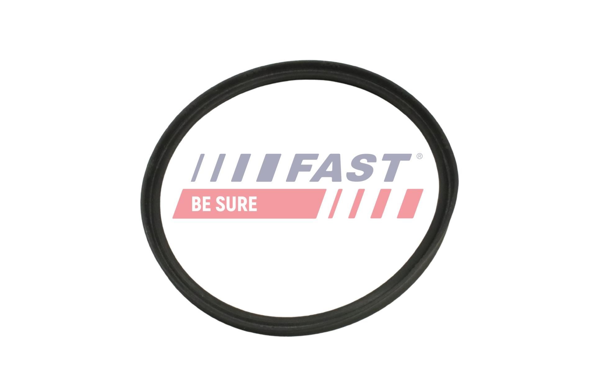FAST Seal, oil cooler Article number: FT48961 cheaply