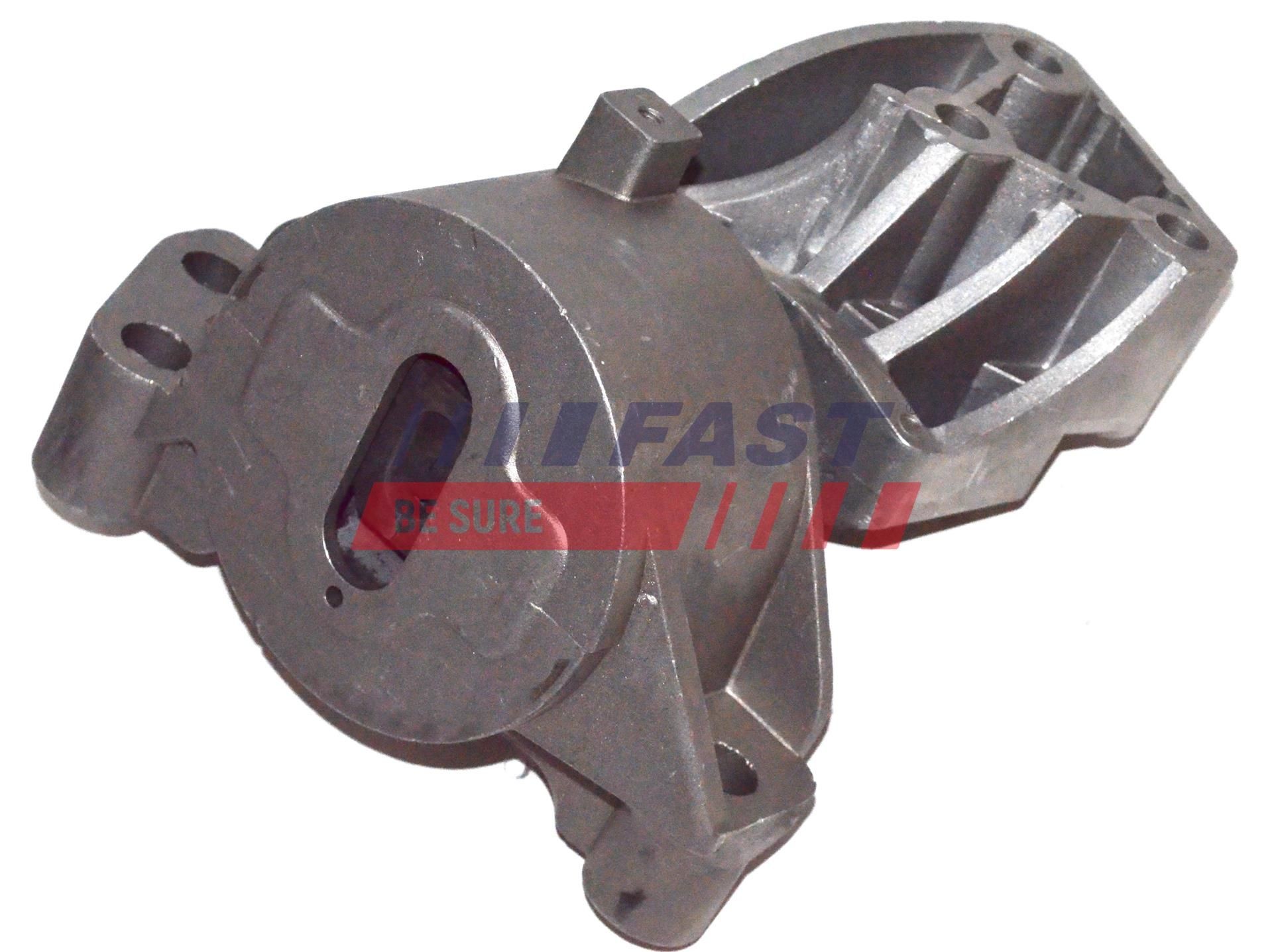 FAST Engine mount Article number: FT52056 cheaply