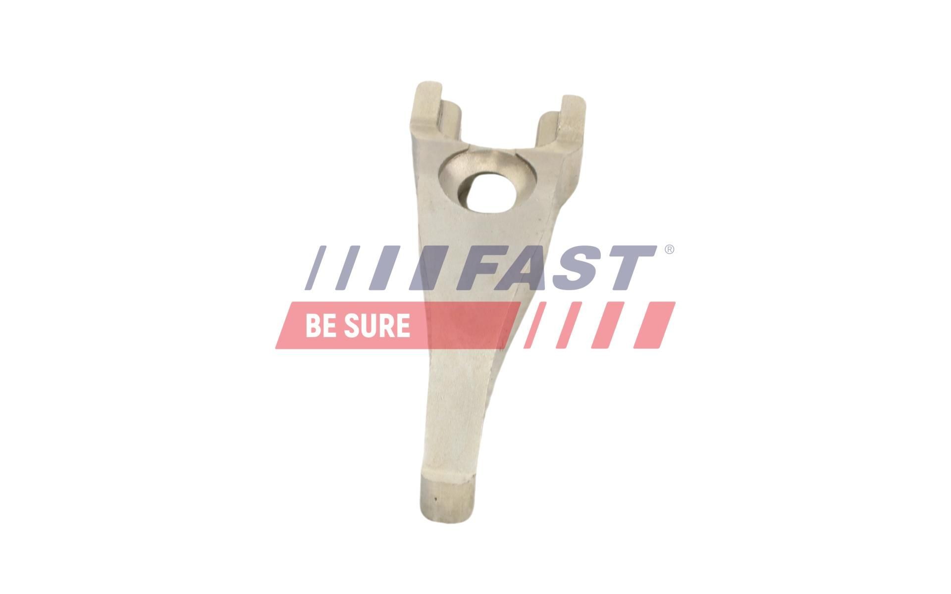 FAST Holder, injector Article number: FT53803 cheaply