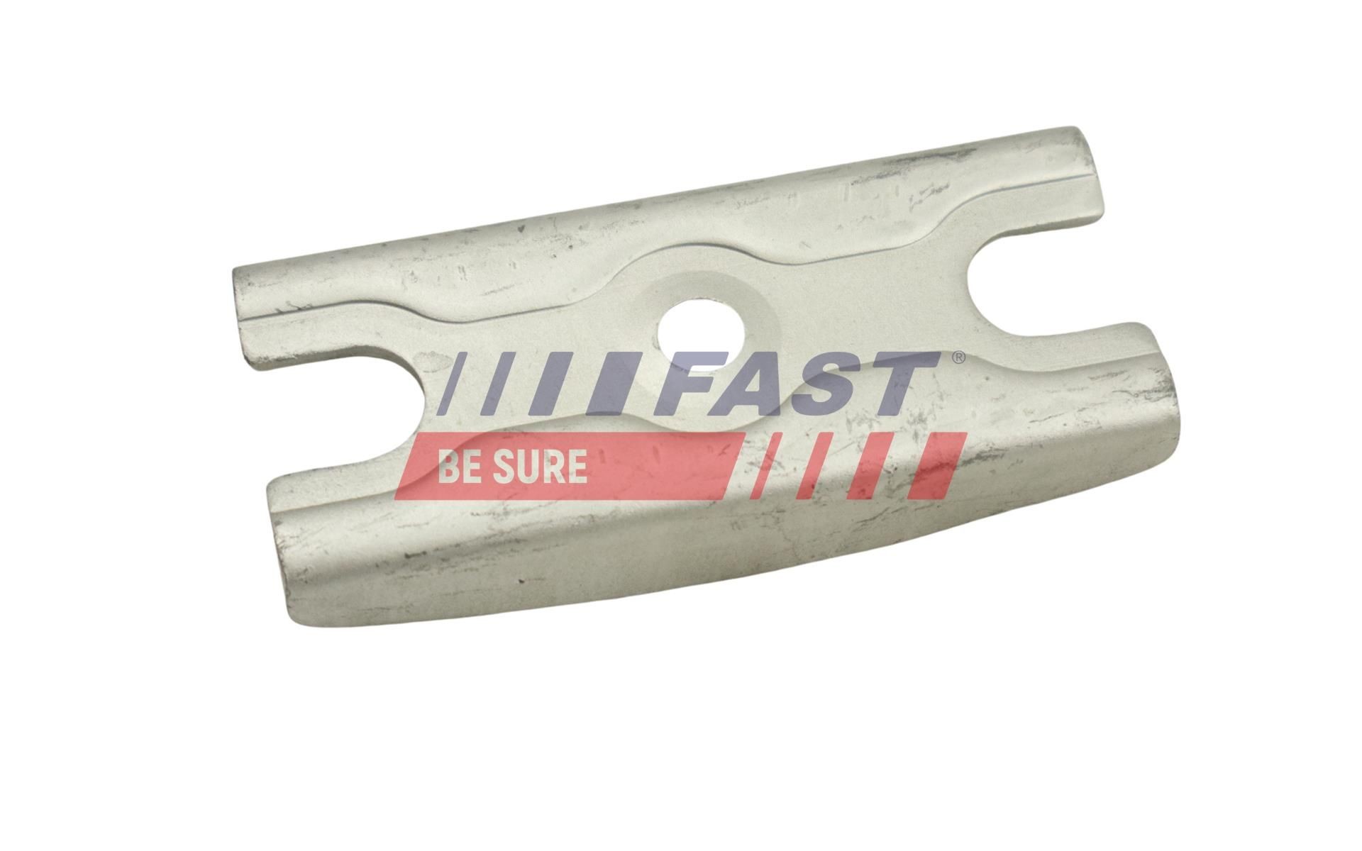 FAST Holder, injector Article number: FT53804 cheaply