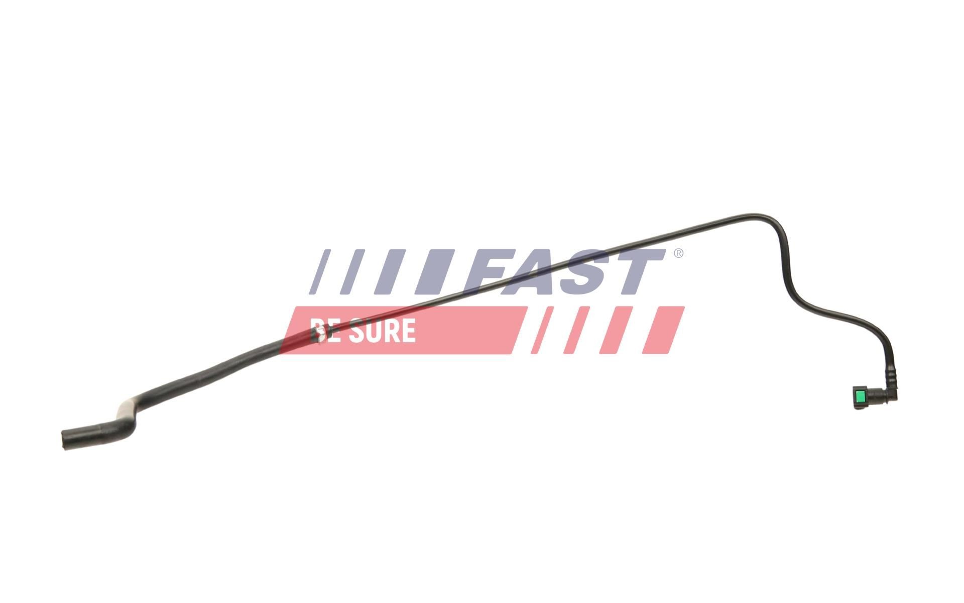 FAST Coolant Tube Article number: FT61000 cheaply