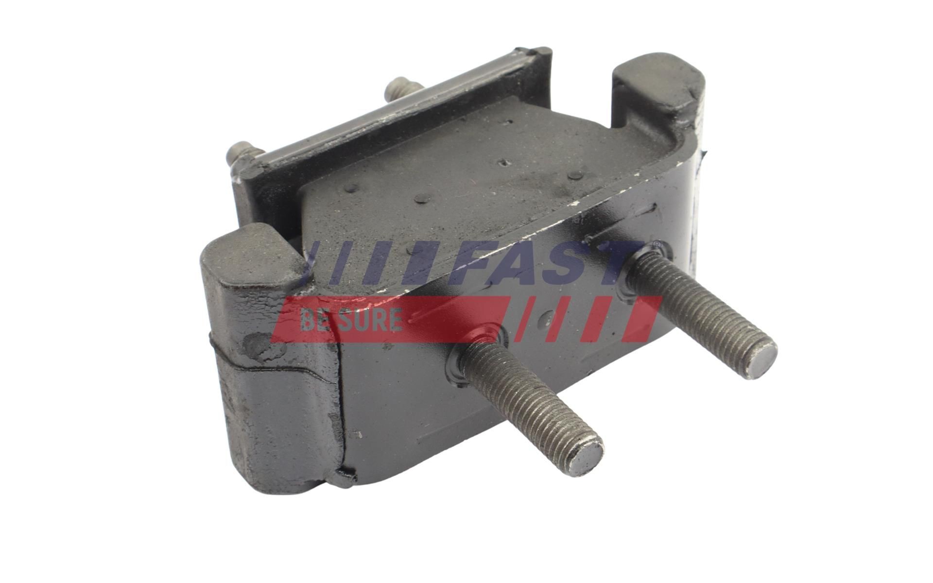 FAST Central Slave Cylinder, clutch Article number: FT67048 cheaply