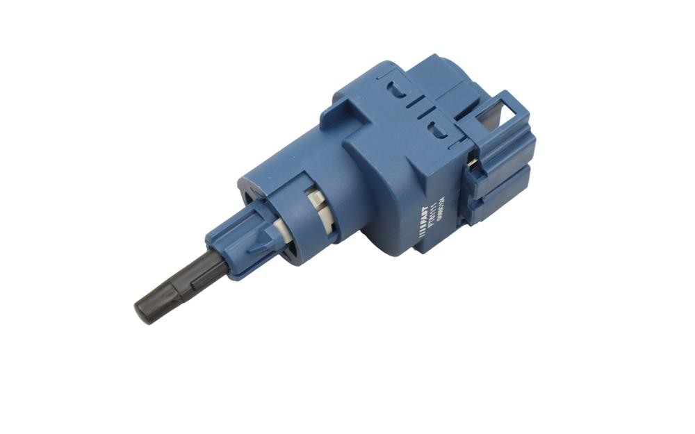 FAST Brake Light Switch Article number: FT81111 cheaply