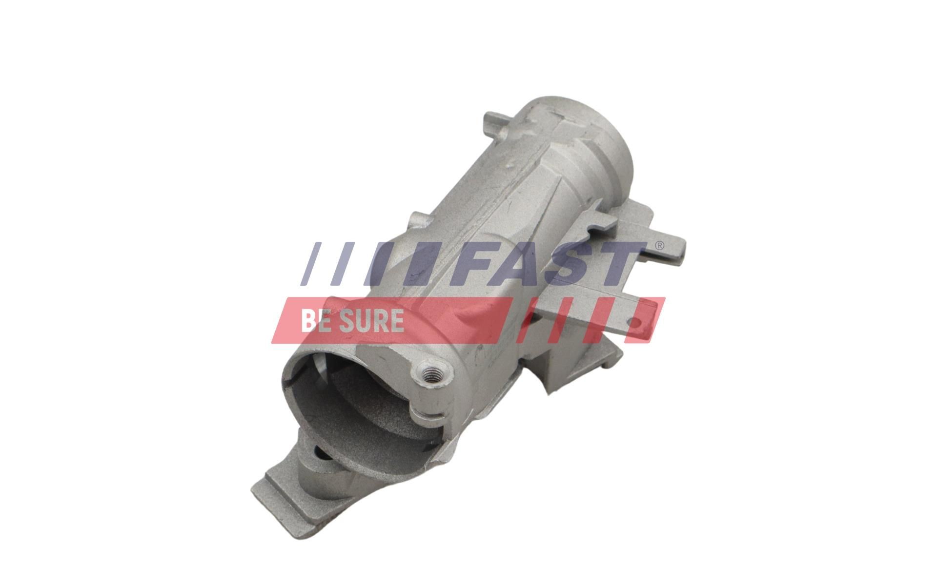 FAST FT82353 Steering Lock CADDY 1.4 TSI 131 PS Petrol