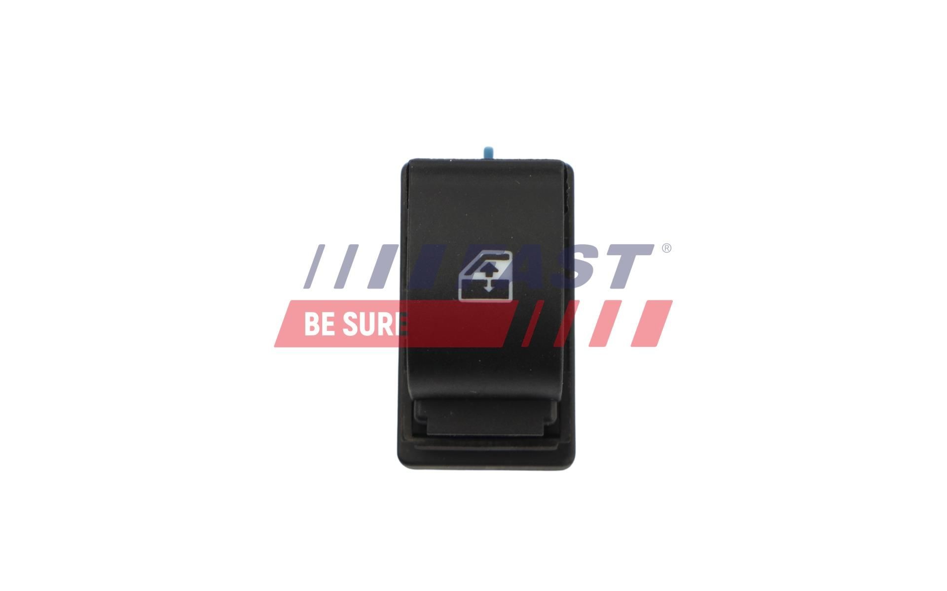 FAST Steering Lock Article number: FT82357 cheaply